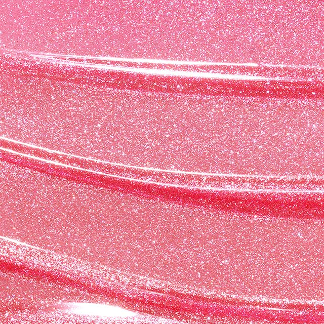 Bombshell Lip Gloss